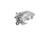 спирачен апарат