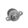 Ventil regulace tlaku, Common-Rail-System ED0164