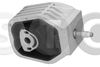 Подвеска, двигатель STC T405994