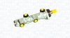 HID_BSM0153-WR.JPG