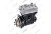 kompresor RVI/VOLVO aby šel  zaměnit za  9125120320  musí se dodat  karta  094981, 094982 , 066669 1300235001