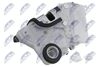 EZC-TY-053_2-WM.JPG