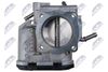 ETB-VW-051_4-WM.JPG