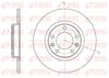 REM61555-00-MODEL.BMP
