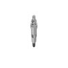 Diesel Glow Plug 0250202143
