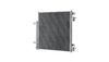  AC1048000S
