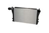 Charge Air Cooler NRF NRF30915