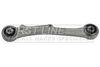 FIRST LINE Control/Trailing Arm, wheel suspension FCA7921