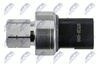 EAC-CH-000_3-WM.JPG