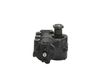 BOSCH Steering Gear K S00 002 236
