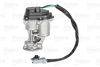 EGR_VALVE_700421_03.JPG