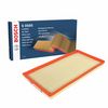 BOSCH Air Filter F 026 400 505