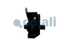 Termostat, chladivo 2815001