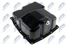 BMO-FR-002_2-WM.JPG