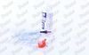 80619_5000514.JPG