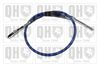 QH_BC3579.JPG