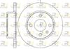 6538-00-MODEL.BMP
