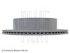 ADC443115_3.JPG