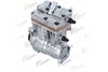 kompresor MB EURO 6 verze Voith 1100380001