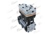 kompresor RVI 1700010002