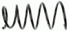 0032998914.JPG