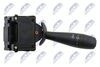 EPE-RE-056_3-WM.JPG