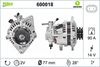 ALTERNATOR_600018_50.JPG