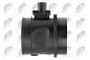 EPP-LR-002_3-WM.JPG