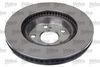 BRAKE_DISC_197152_03.JPG