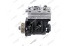 kompresor RVI/VOLVO aby šel  zaměnit za  9125120320  musí se dodat  karta  094981, 094982 , 066669 1300235001