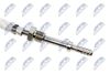 EGT-CH-001_2-WM.JPG