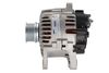 ALTERNATOR_200223_03.JPG