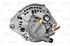 ALTERNATOR_437497_02.JPG