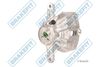 APEC Brake Caliper BCA1623E