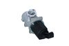 AGR-Ventil 48400