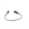 Bosch Lambda Sensor 02580300DD