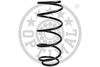 OPT_IF-20602_WM_03.JPG