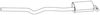 74403.BMP