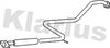DN444E.JPG
