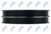 RKP-SU-004_3-WM.JPG
