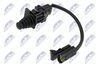 EZC-LR-026_1-WM.JPG