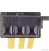 Kabelreparatursatz, Handschuhfach-Schalter