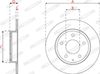 DDF2533C_4813107.JPG