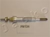 PN134_1.JPG