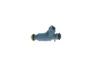 Bosch Fuel Injector 0280155814