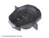 Blue Print Rotor, distributor ADH214312