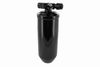 V95-06-0010_02.JPG