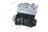 kompresor RVI/VOLVO aby šel  zaměnit za  9125120320  musí se dodat  karta  094981, 094982 , 066669 1300235001
