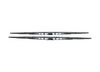 BOSCH Wiper Blade 3 397 005 211