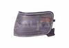 мигачи
